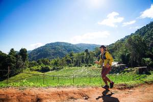 BIB: 
                            <button type="button" onclick="openModal(19210143)" class="btn btn-primary btn-sm float-right btn-popup" data-toggle="modal" data-target=".modal-high-quality">
                        <i class="fas fa-shopping-cart"></i> Add to Cart
                    </button>
                                            <button type="button" onclick="isThisMe(19210143, true)" class="btn btn-success btn-sm float-right btn-popup btn-isme hidden" data-toggle="tooltip" data-placement="bottom" title="นี่คือรูปของคุณใช่ไหม คลิกที่นี่เพื่อเอาเข้าอัลบั้ม">
                        <i class="fas fa-plus"></i> Add to album
                    </button>
                    <button type="button" onclick="isThisMe(19210143, false)" class="btn btn-warning btn-sm float-right btn-popup btn-isnotme hidden">
                        <i class="fas fa-ban"></i> Remove from album
                    </button>